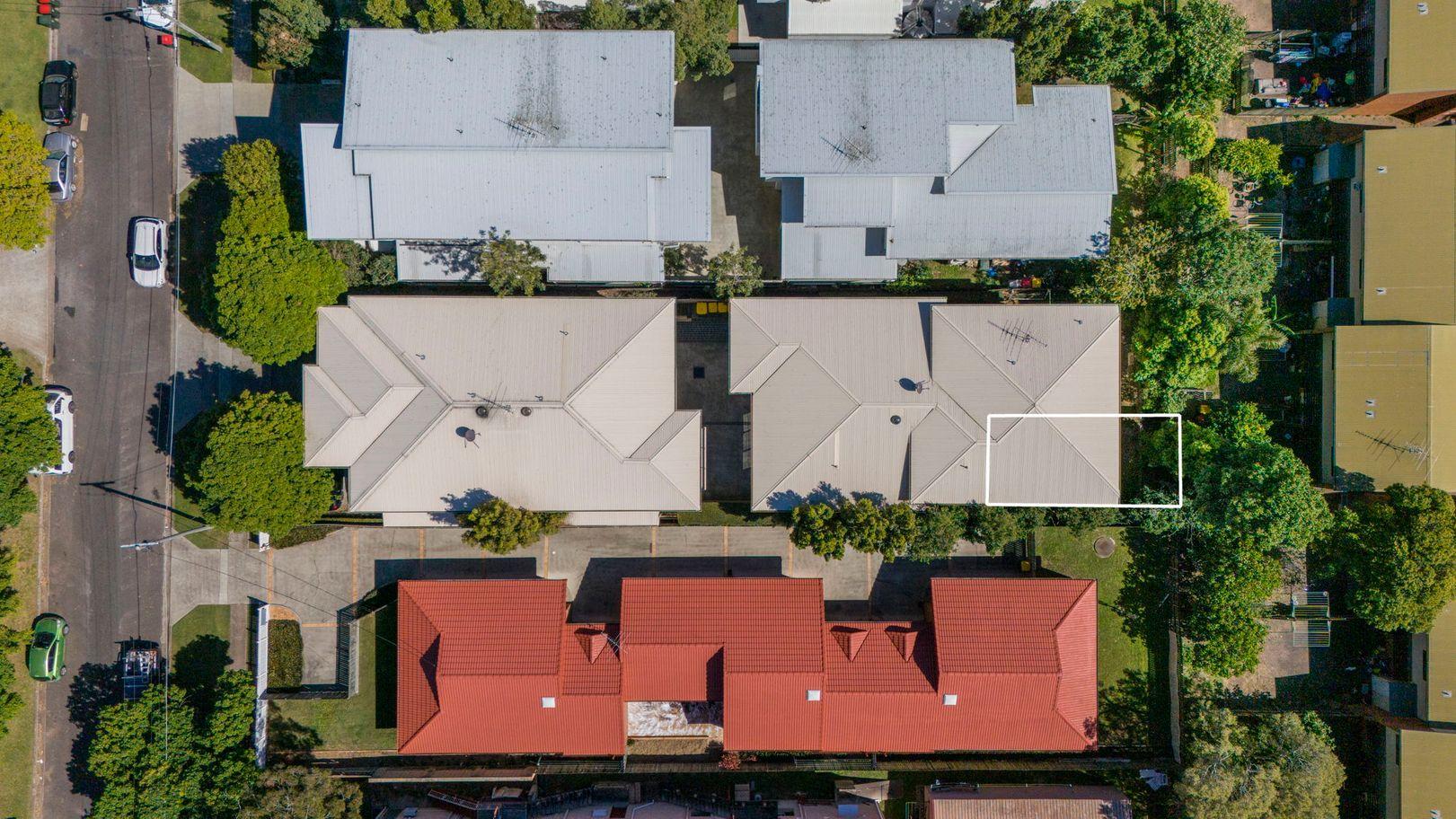 Property for Sale: Zillmere, QLD 4034, QLD, 4034