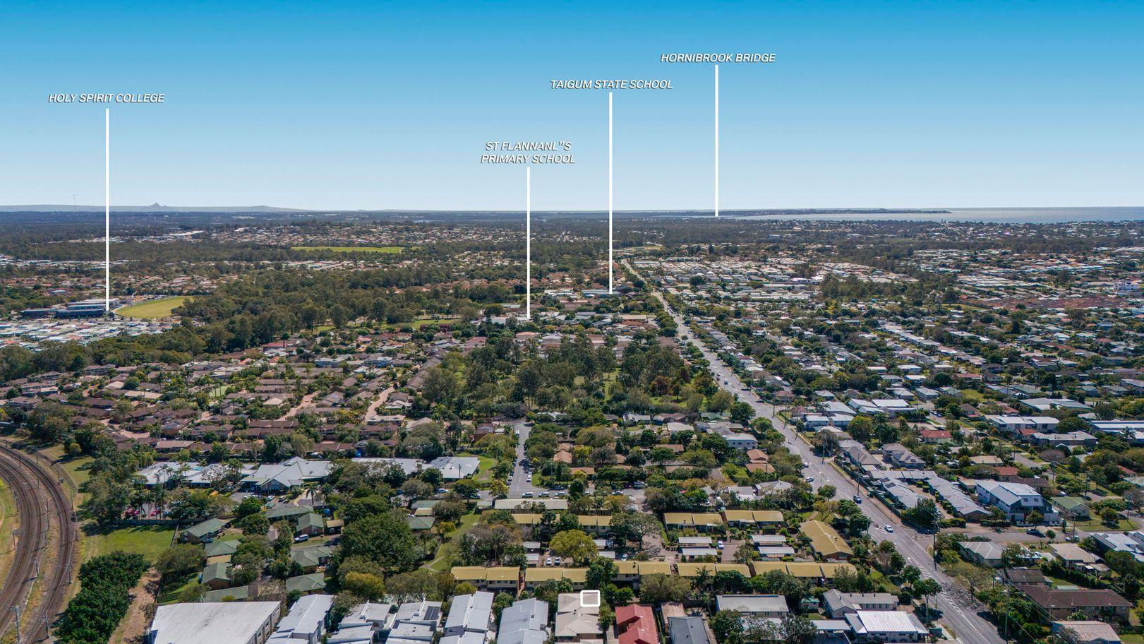 Property for Sale: Zillmere, QLD 4034, QLD, 4034