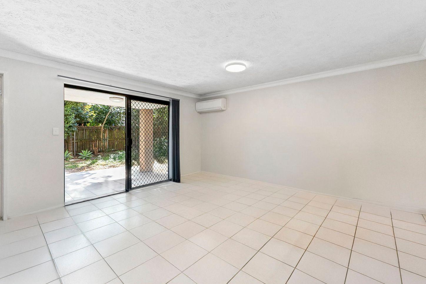 Property for Sale: Zillmere, QLD 4034, QLD, 4034