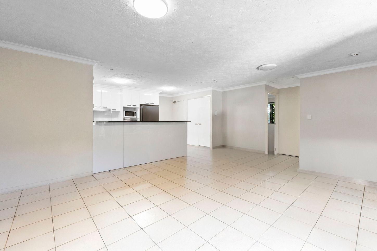 Property for Sale: Zillmere, QLD 4034, QLD, 4034