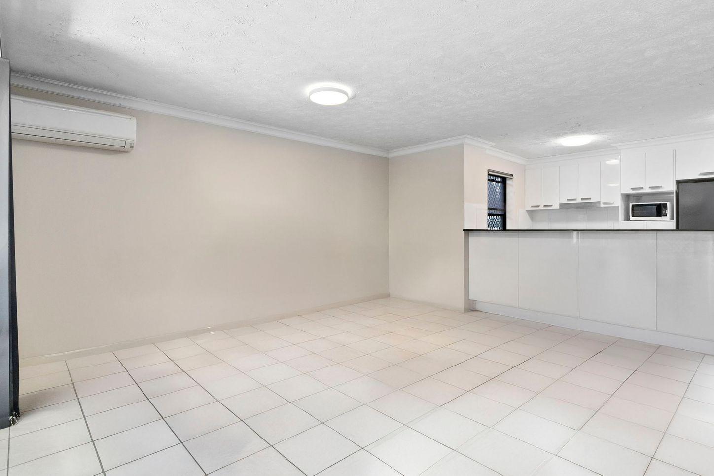 Property for Sale: Zillmere, QLD 4034, QLD, 4034