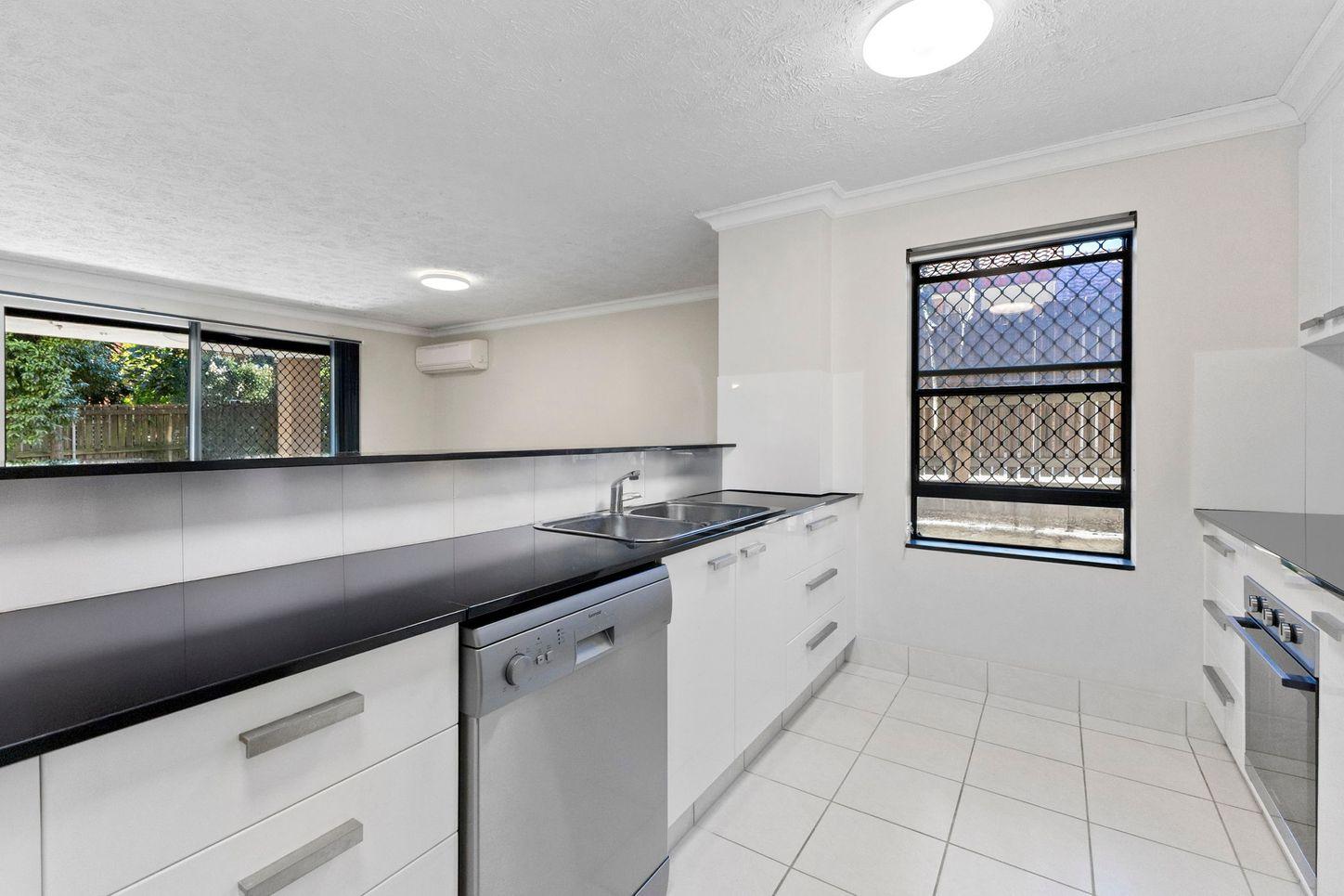 Property for Sale: Zillmere, QLD 4034, QLD, 4034