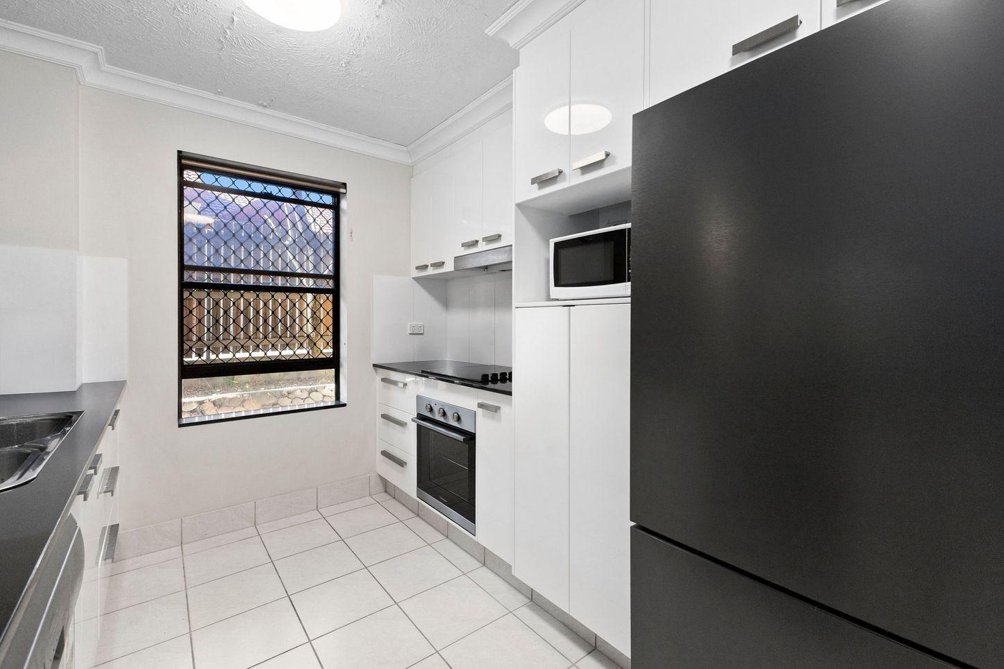 Property for Sale: Zillmere, QLD 4034, QLD, 4034