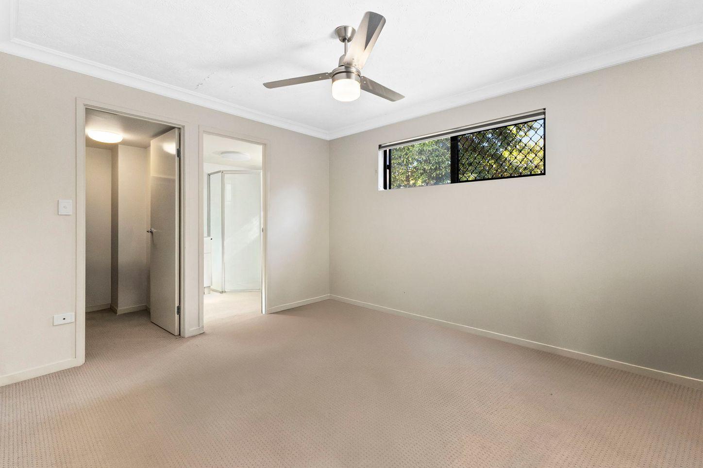 Property for Sale: Zillmere, QLD 4034, QLD, 4034
