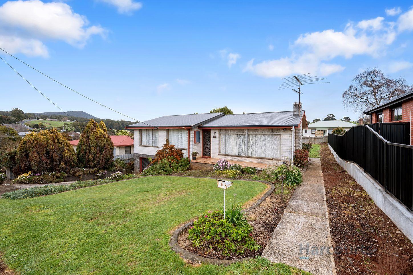 Prop-GPT: House: TAS Penguin, TAS 7316 Tasmania 7316