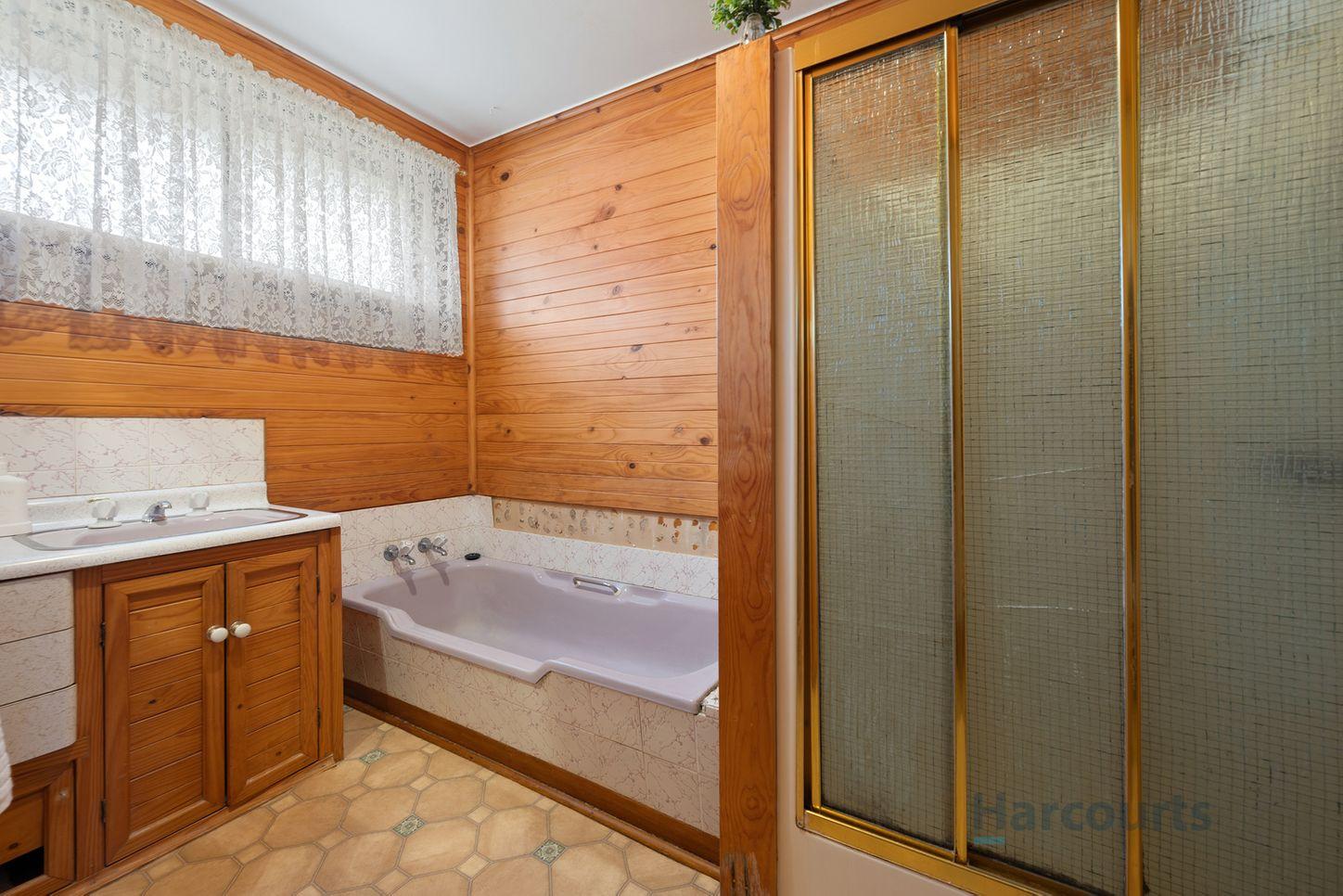 House for Sale: Penguin, TAS 7316, TAS, 7316