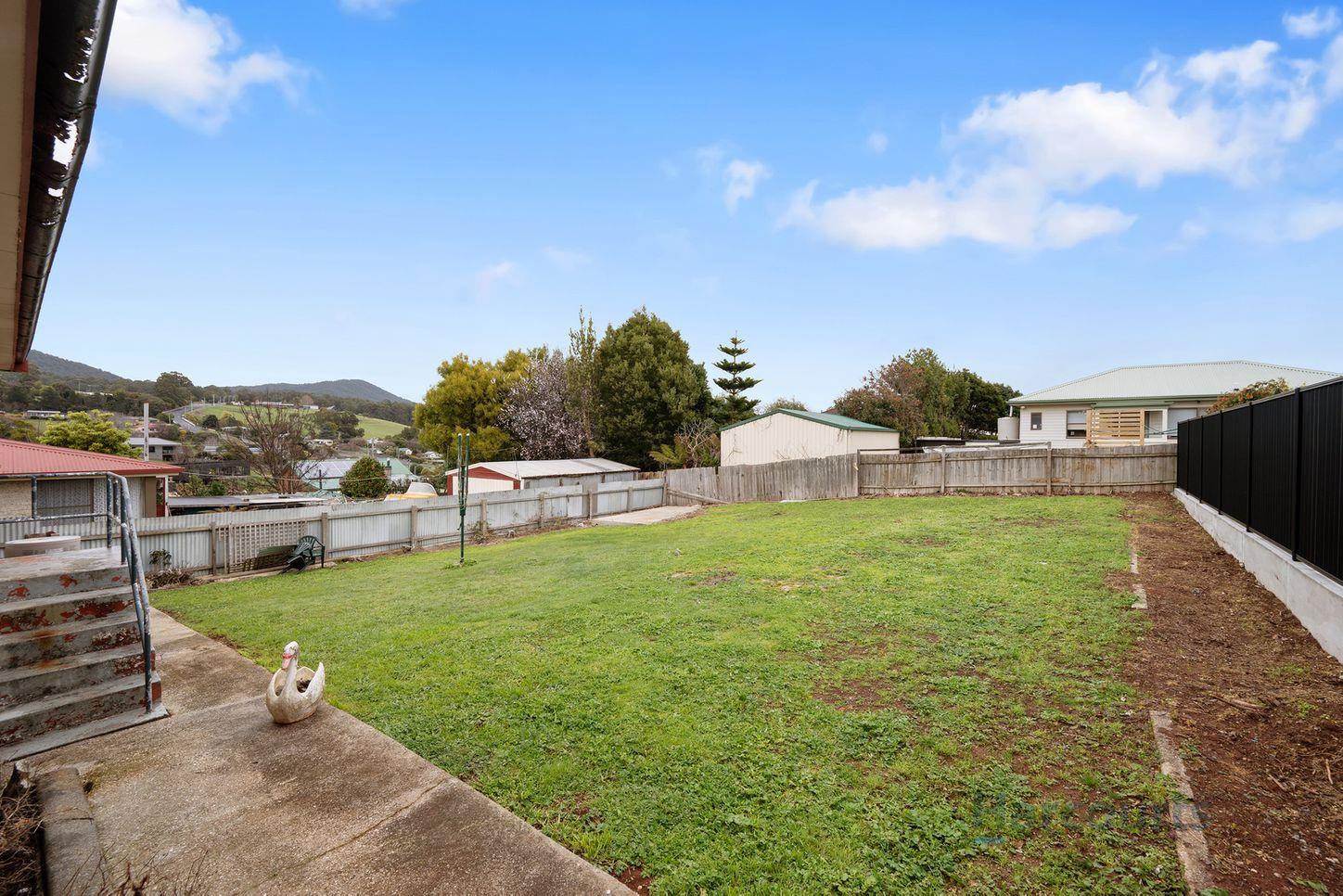 House for Sale: Penguin, TAS 7316, TAS, 7316