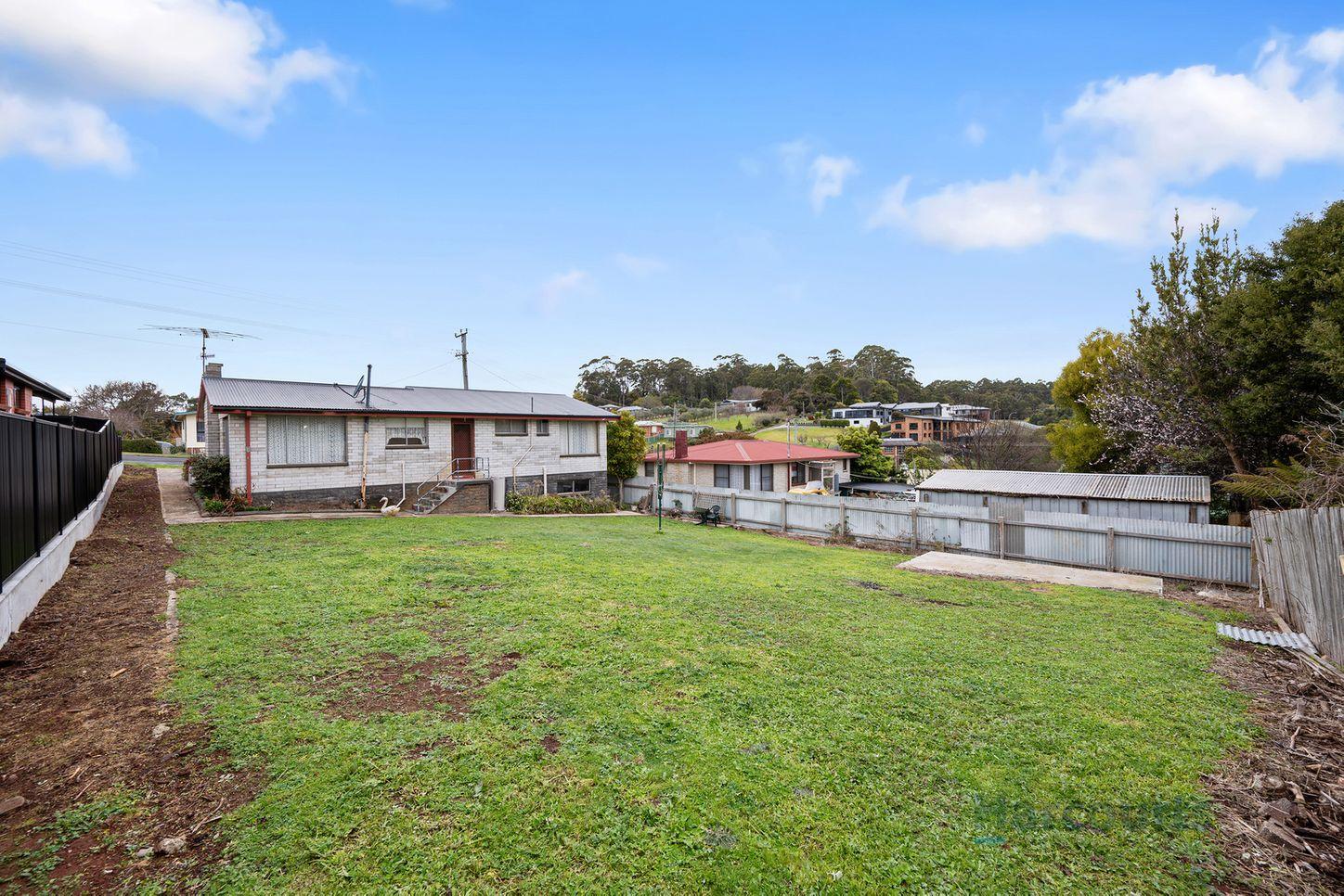 House for Sale: Penguin, TAS 7316, TAS, 7316