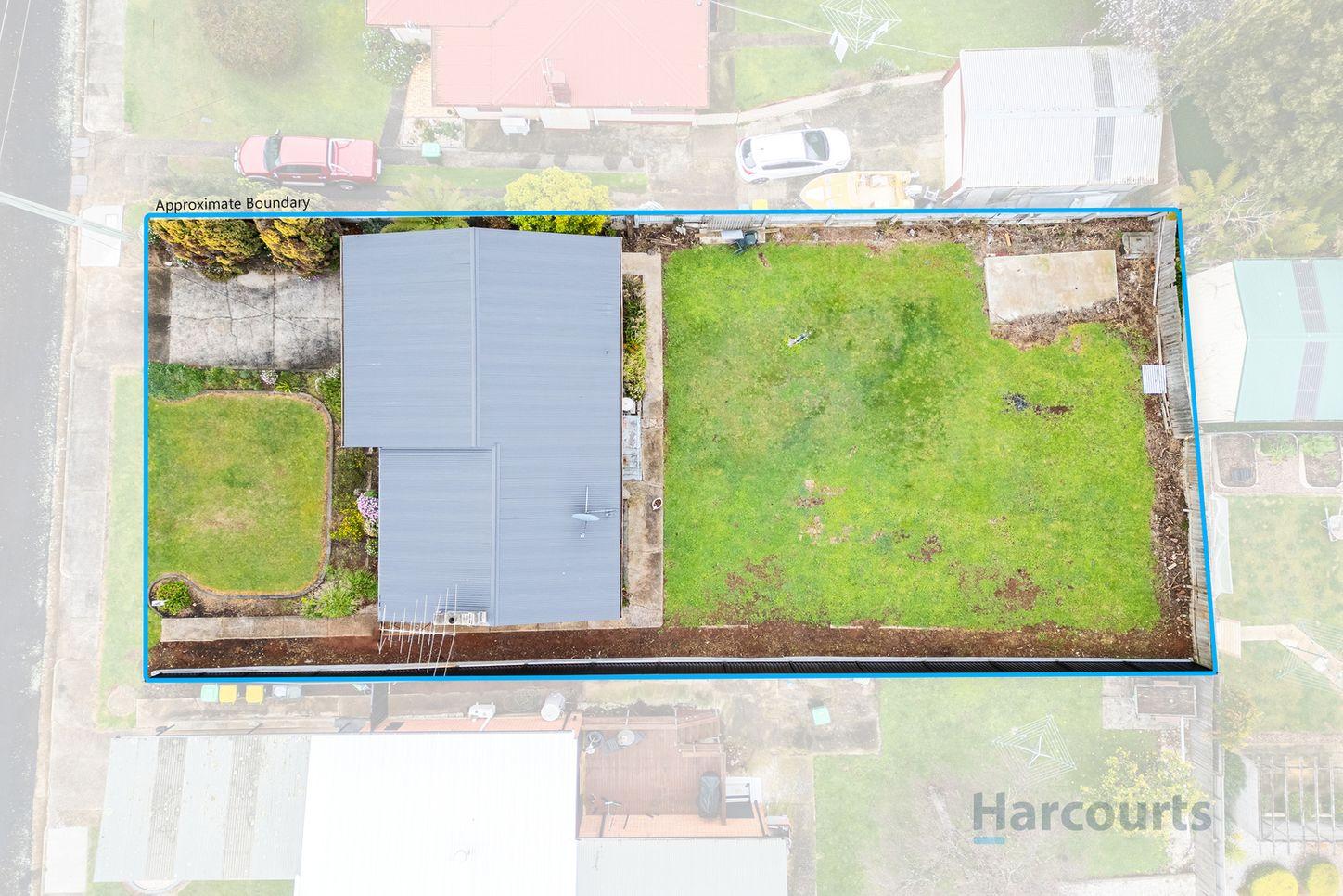 House for Sale: Penguin, TAS 7316, TAS, 7316