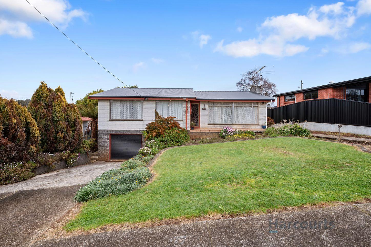 House for Sale: Penguin, TAS 7316, TAS, 7316