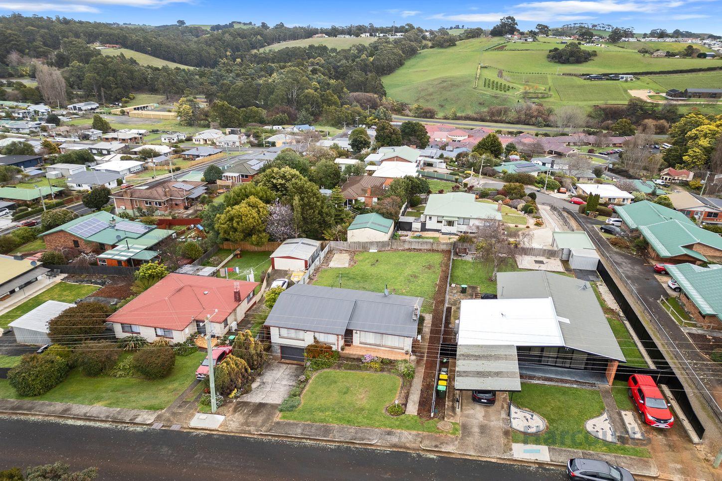 House for Sale: Penguin, TAS 7316, TAS, 7316
