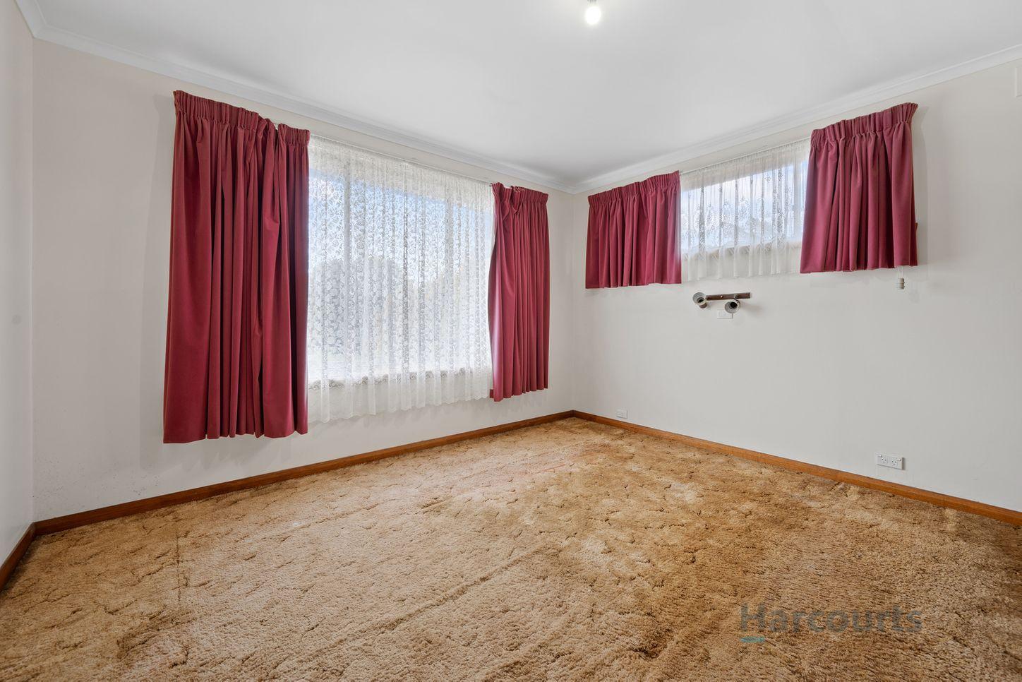 House for Sale: Penguin, TAS 7316, TAS, 7316