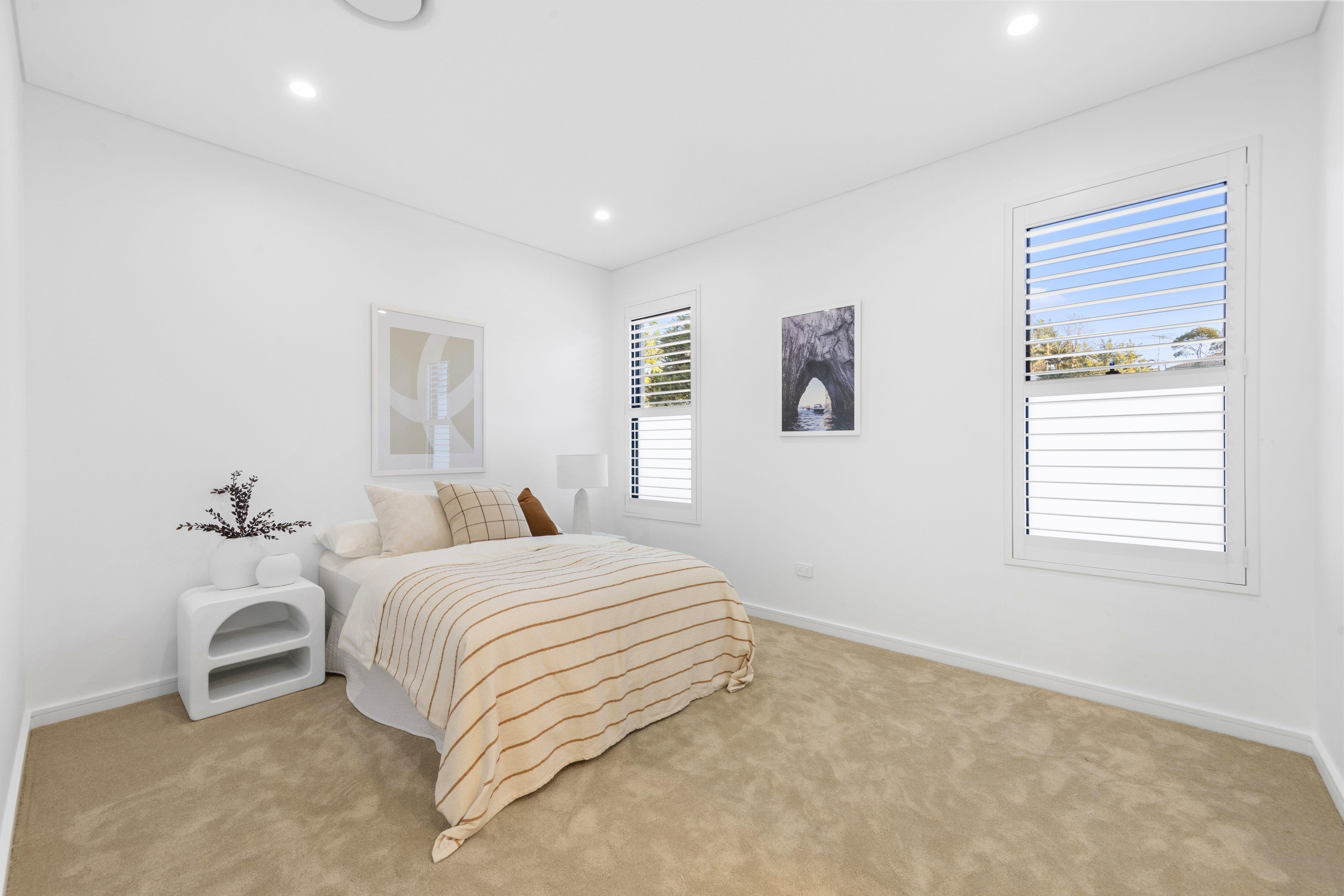 House for Sale: Forestville, NSW 2087, NSW, 2087