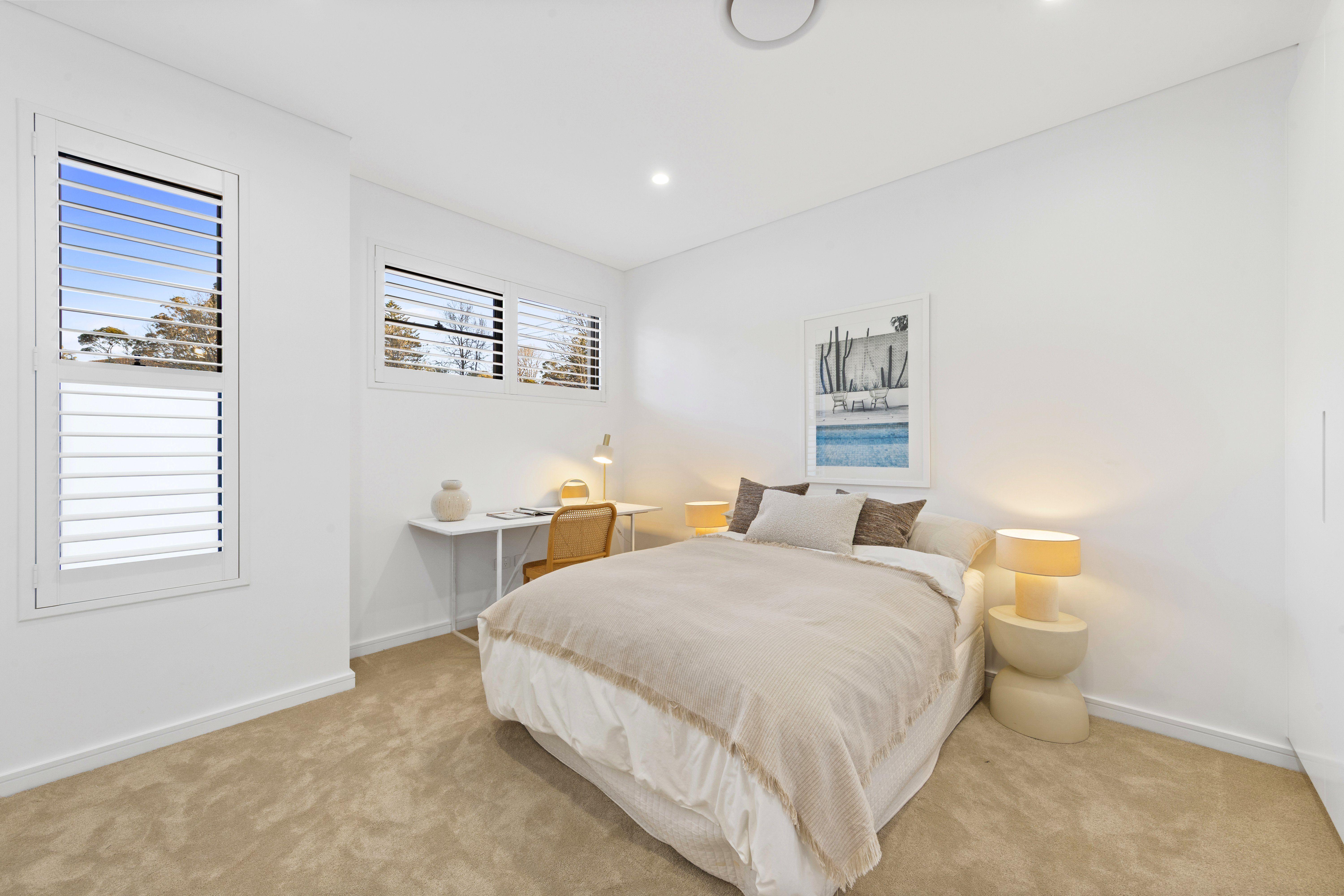 House for Sale: Forestville, NSW 2087, NSW, 2087