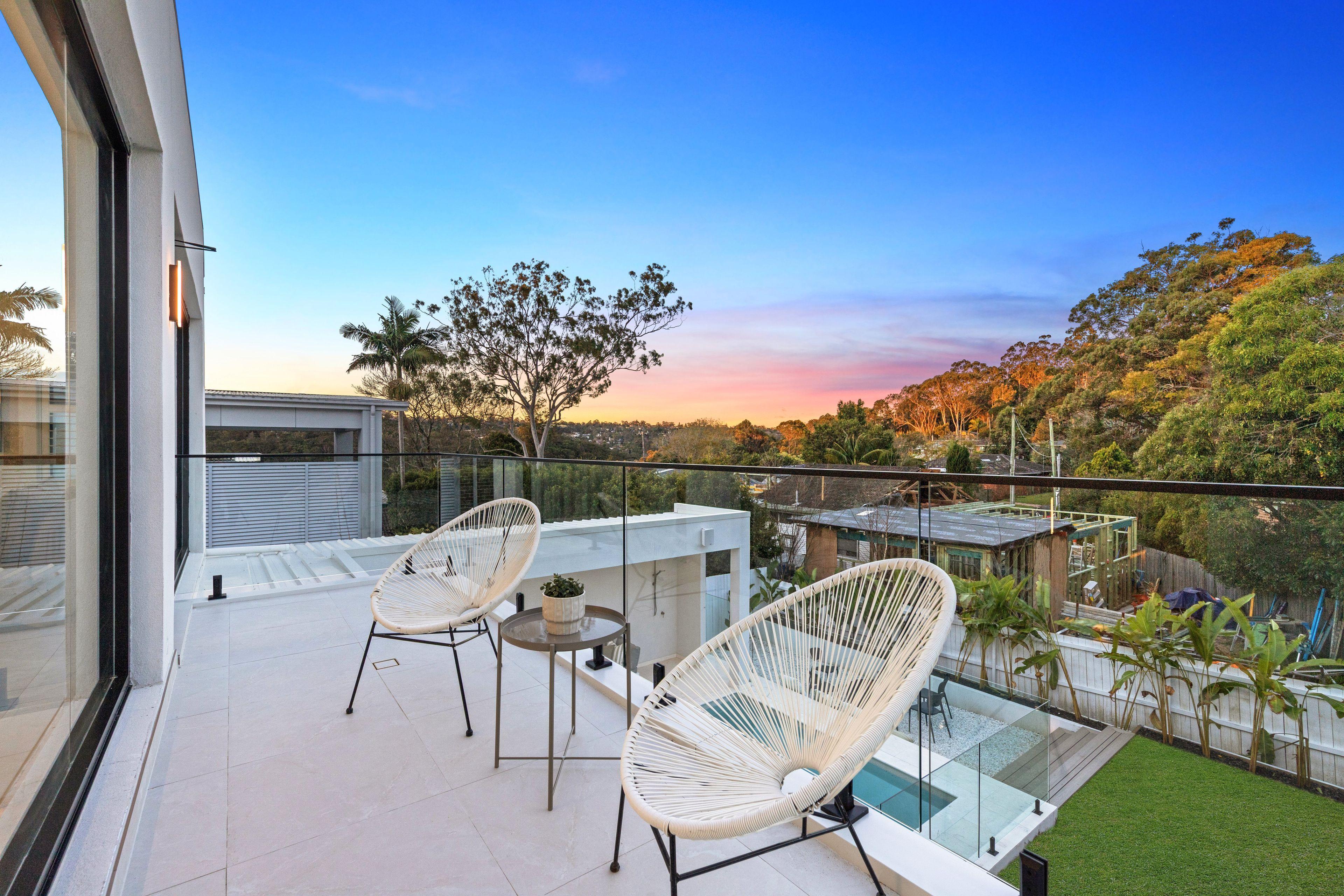 House for Sale: Forestville, NSW 2087, NSW, 2087