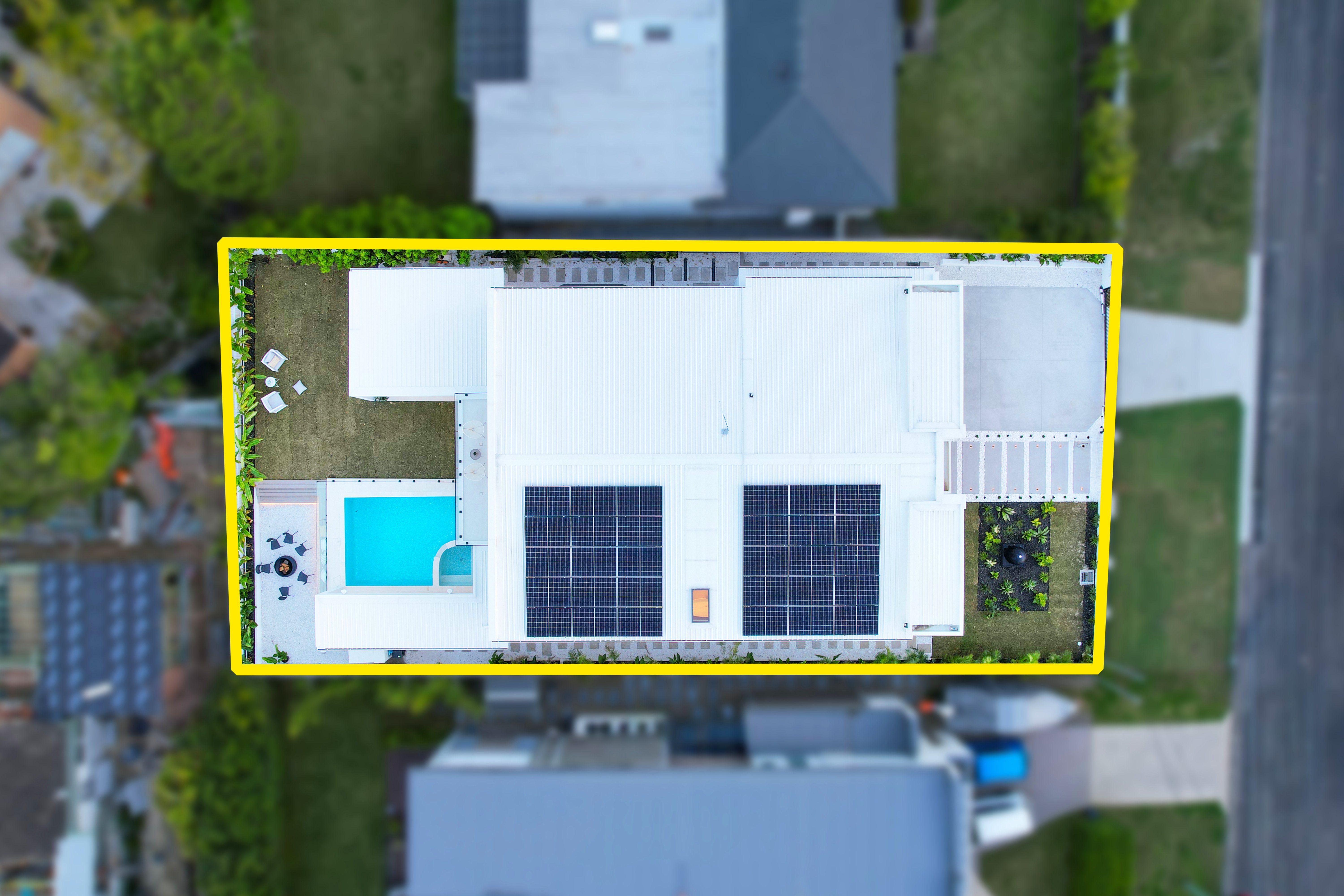House for Sale: Forestville, NSW 2087, NSW, 2087