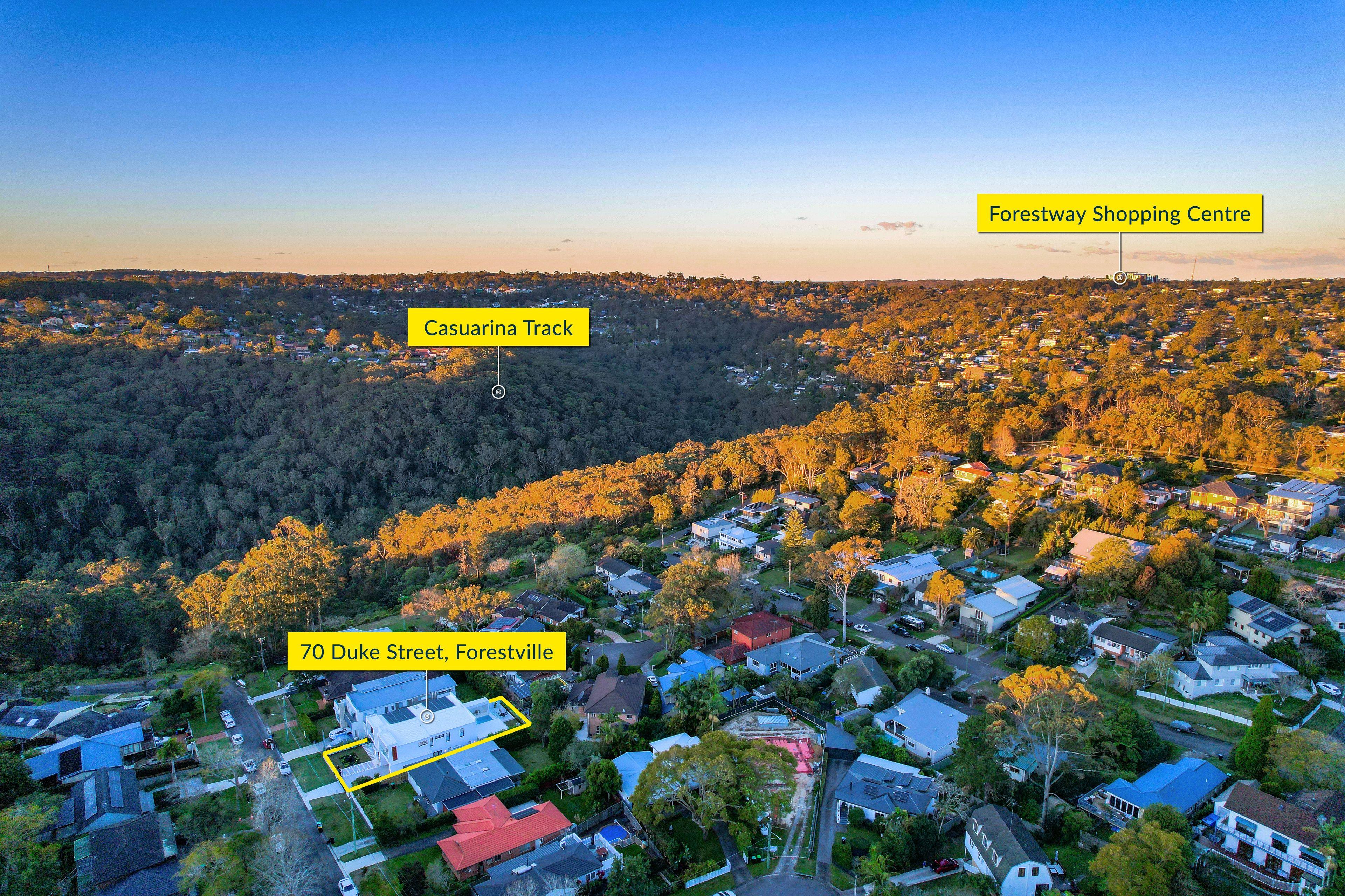 House for Sale: Forestville, NSW 2087, NSW, 2087