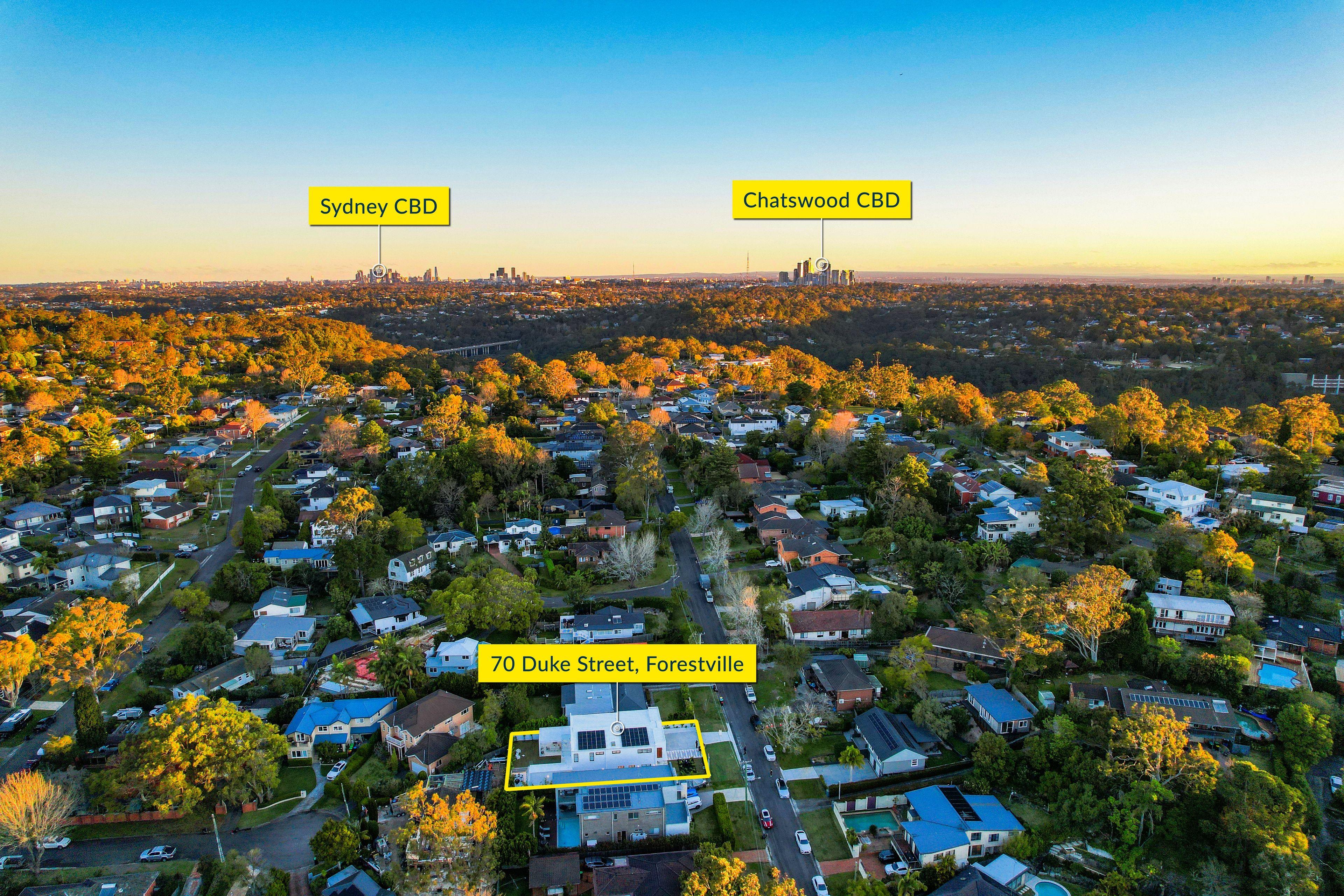 House for Sale: Forestville, NSW 2087, NSW, 2087