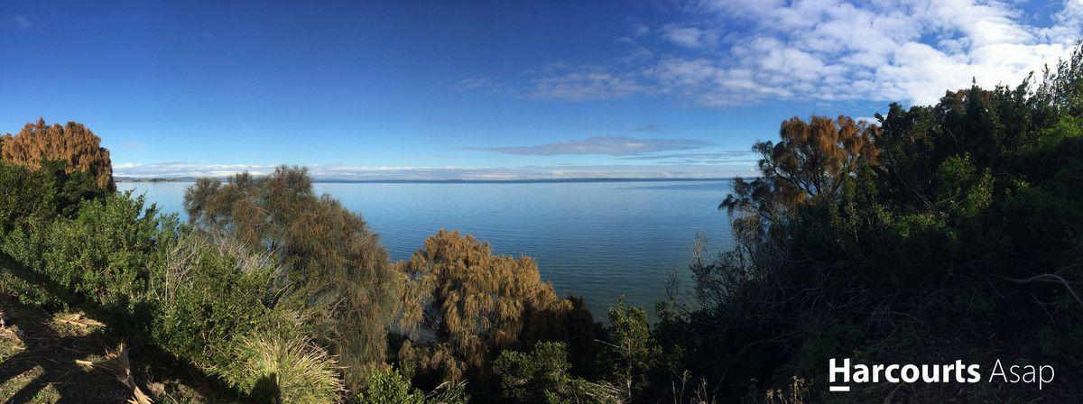 Land for Sale: Corinella, VIC 3984, VIC, 3984