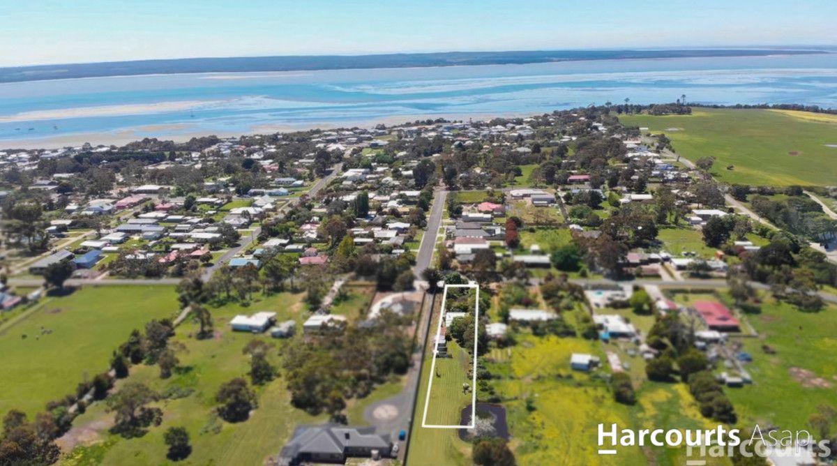 Land for Sale: Corinella, VIC 3984, VIC, 3984