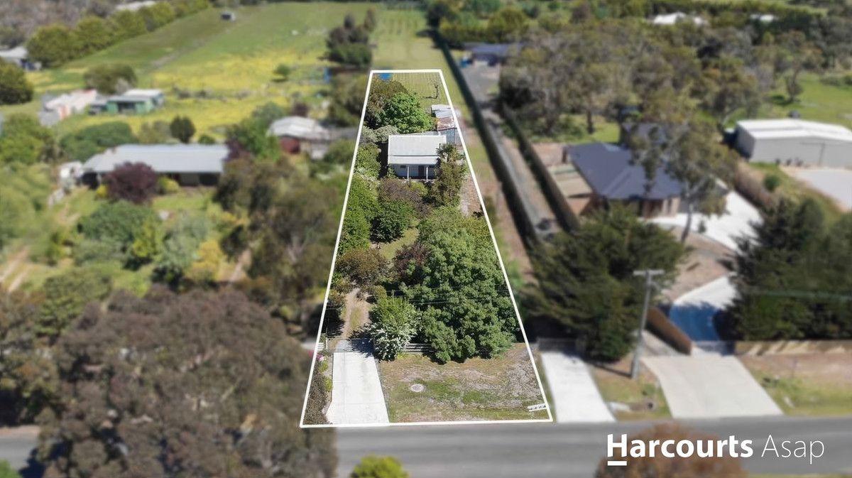 Land for Sale: Corinella, VIC 3984, VIC, 3984
