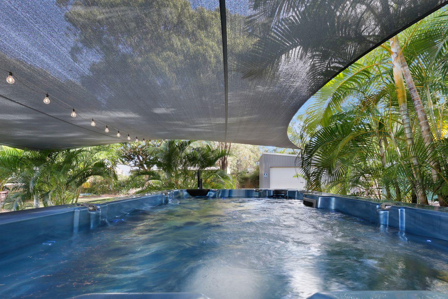 Prop-GPT: House: QLD Hay Point, QLD 4740 Queensland 4740