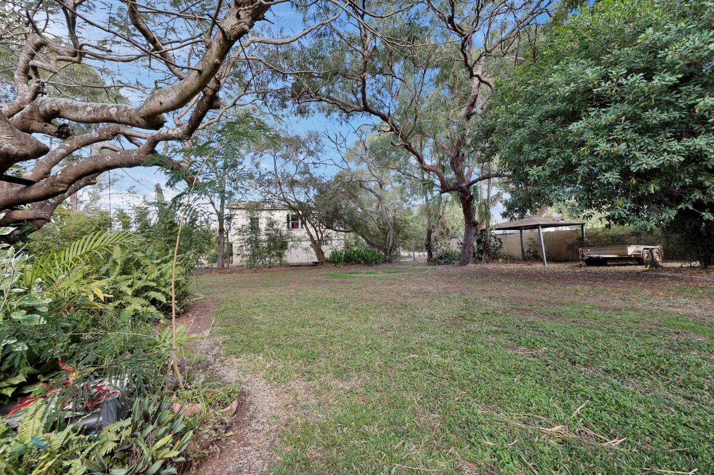 House for Sale: Hay Point, QLD 4740, QLD, 4740
