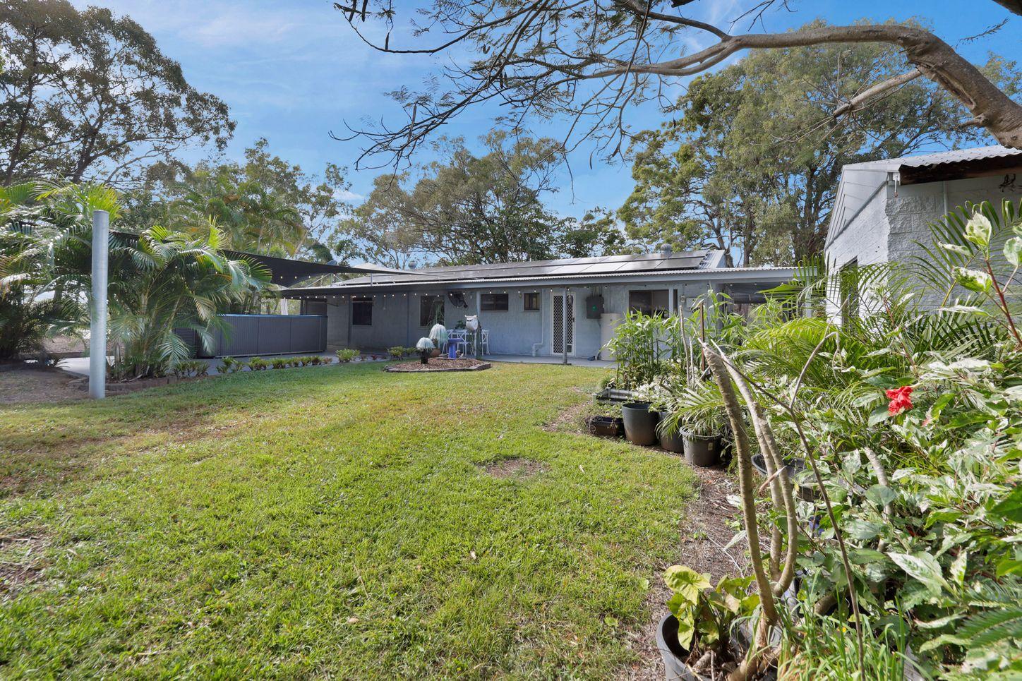 House for Sale: Hay Point, QLD 4740, QLD, 4740