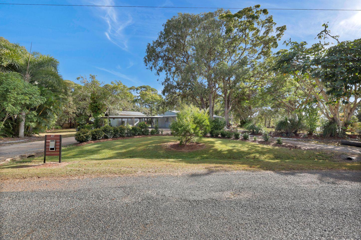 House for Sale: Hay Point, QLD 4740, QLD, 4740