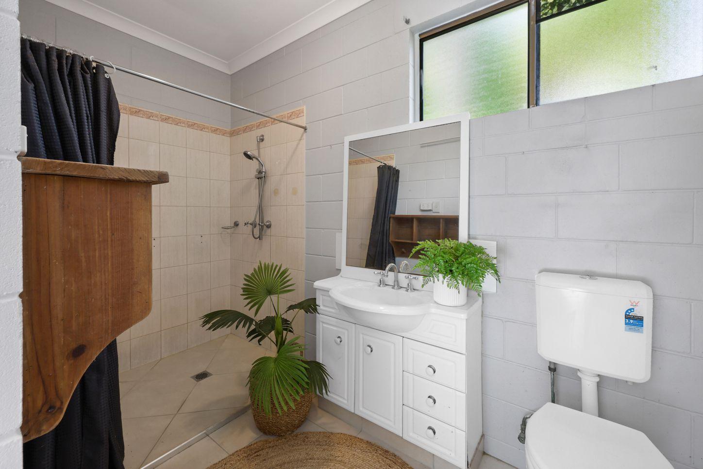 House for Sale: Hay Point, QLD 4740, QLD, 4740