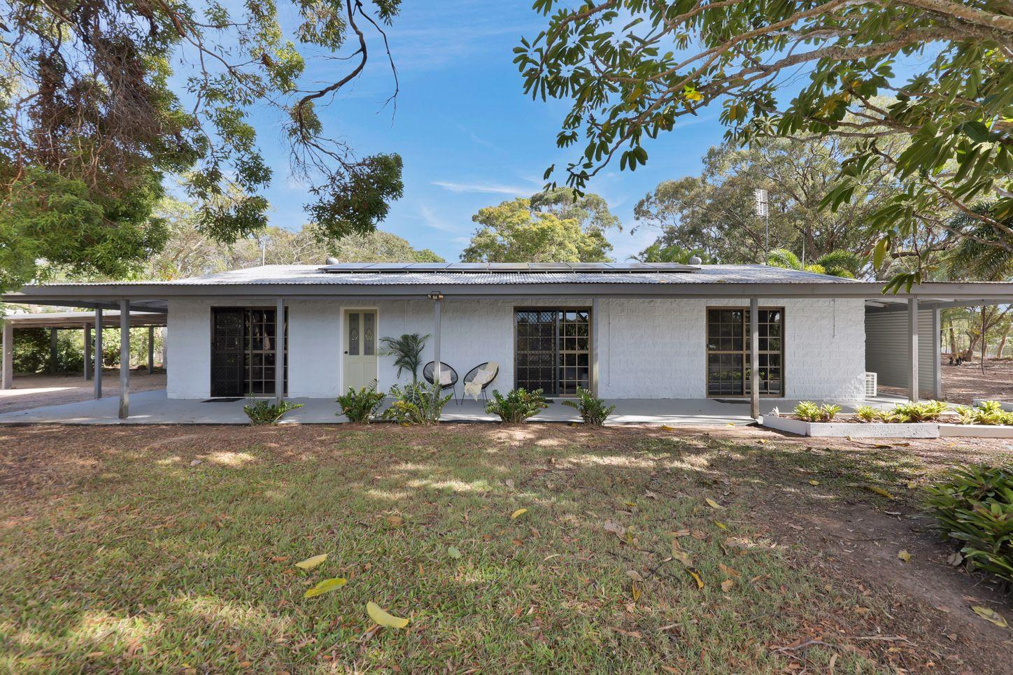 House for Sale: Hay Point, QLD 4740, QLD, 4740