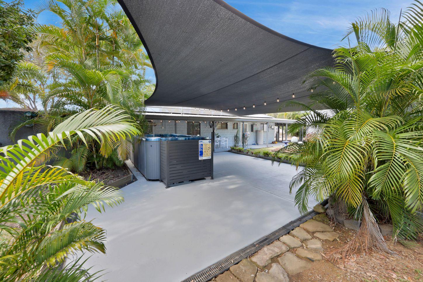 House for Sale: Hay Point, QLD 4740, QLD, 4740