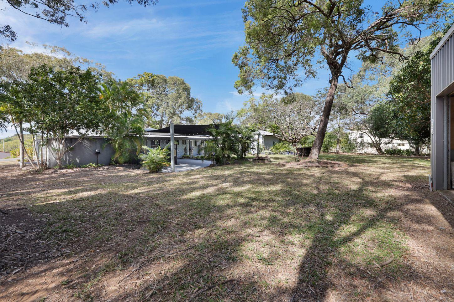House for Sale: Hay Point, QLD 4740, QLD, 4740