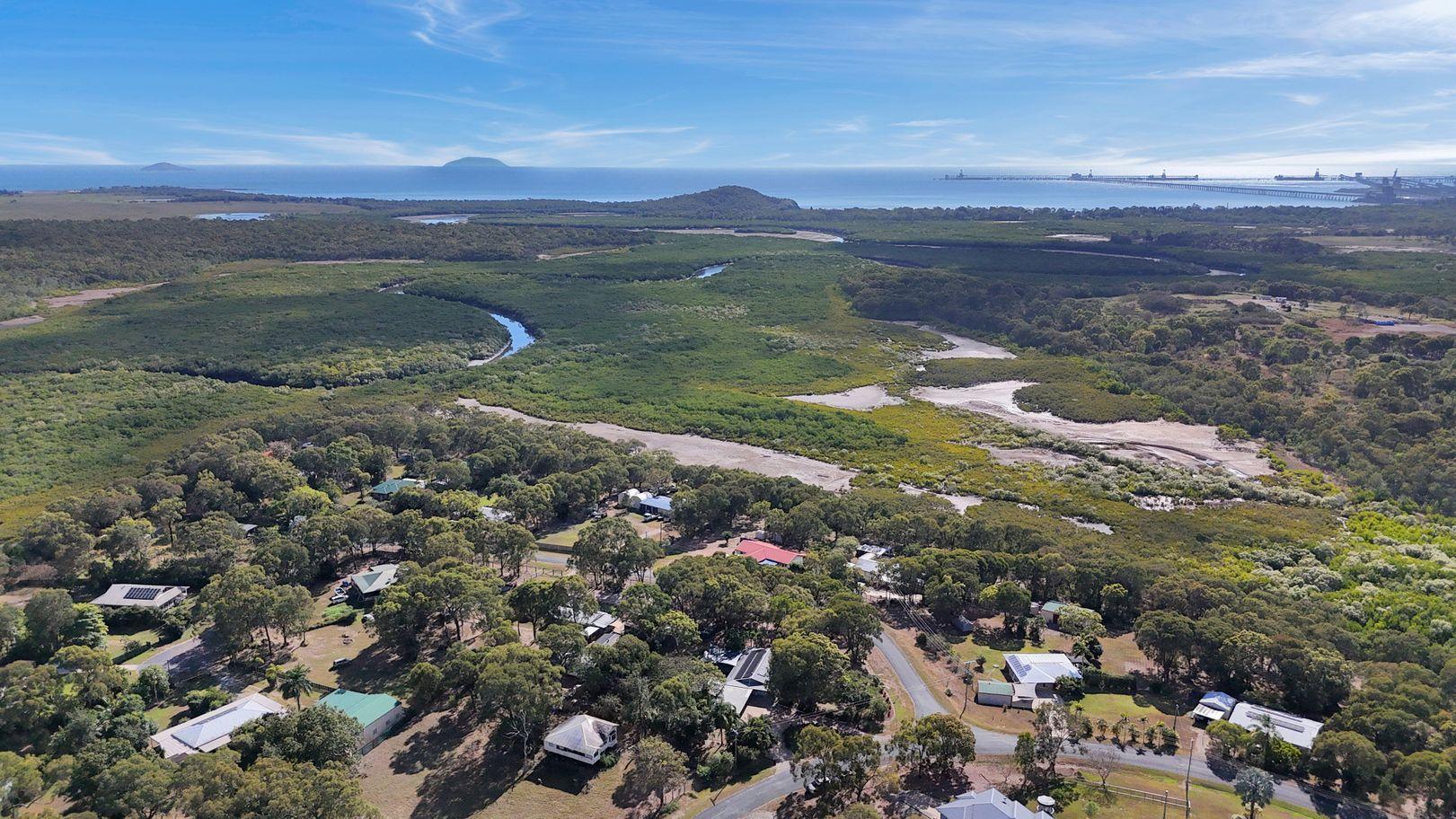 House for Sale: Hay Point, QLD 4740, QLD, 4740