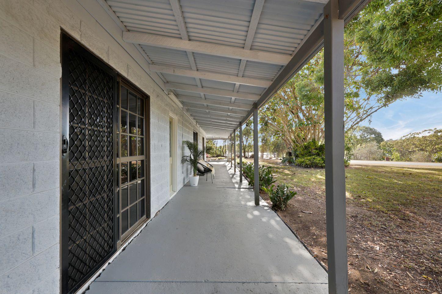 House for Sale: Hay Point, QLD 4740, QLD, 4740