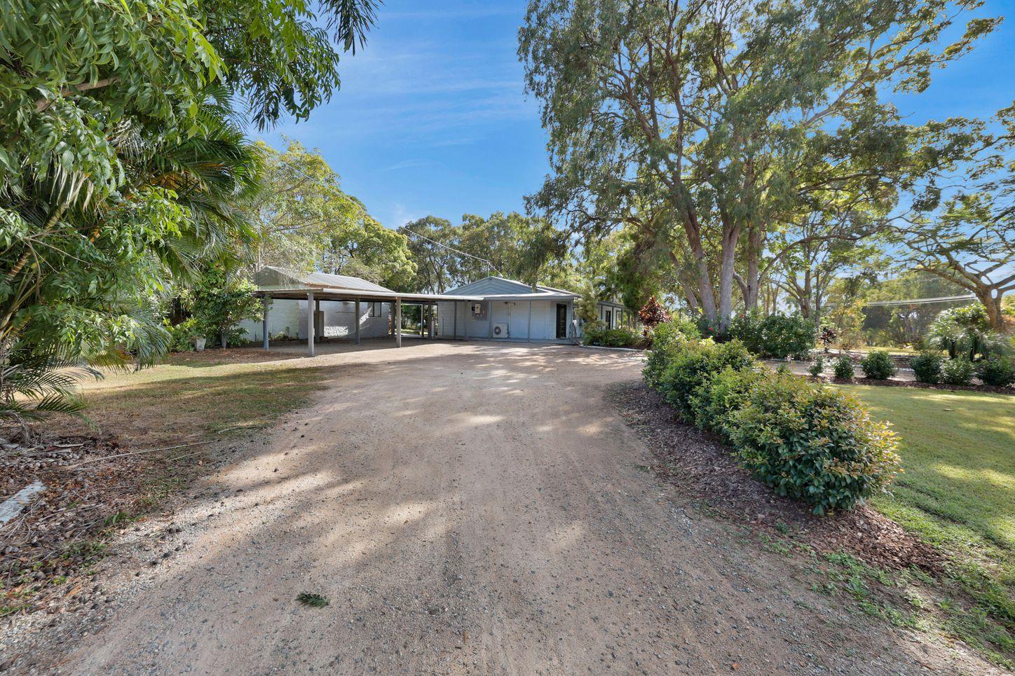 House for Sale: Hay Point, QLD 4740, QLD, 4740