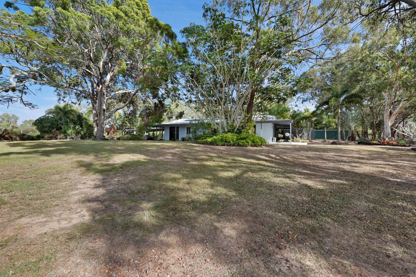 House for Sale: Hay Point, QLD 4740, QLD, 4740