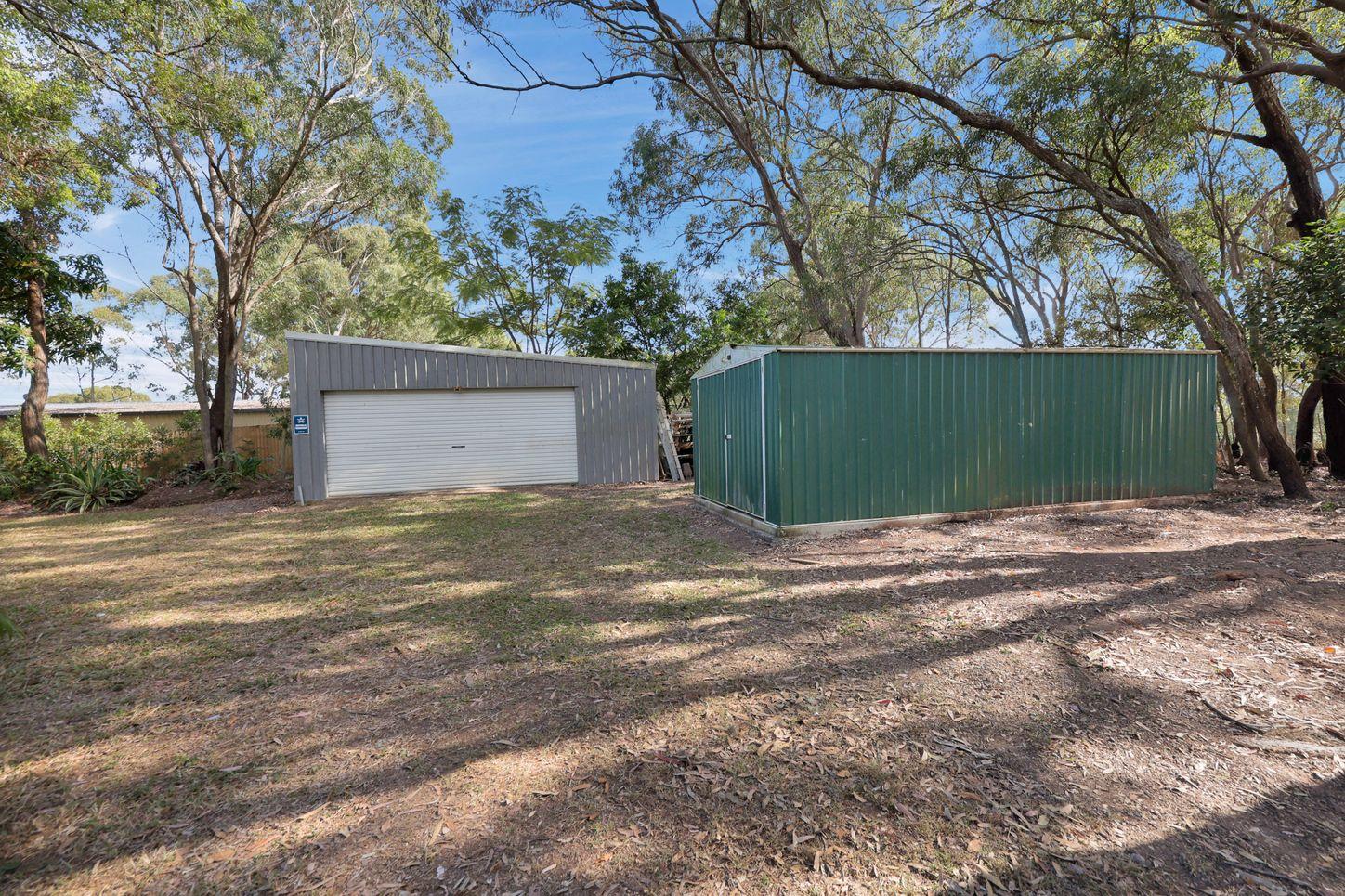 House for Sale: Hay Point, QLD 4740, QLD, 4740