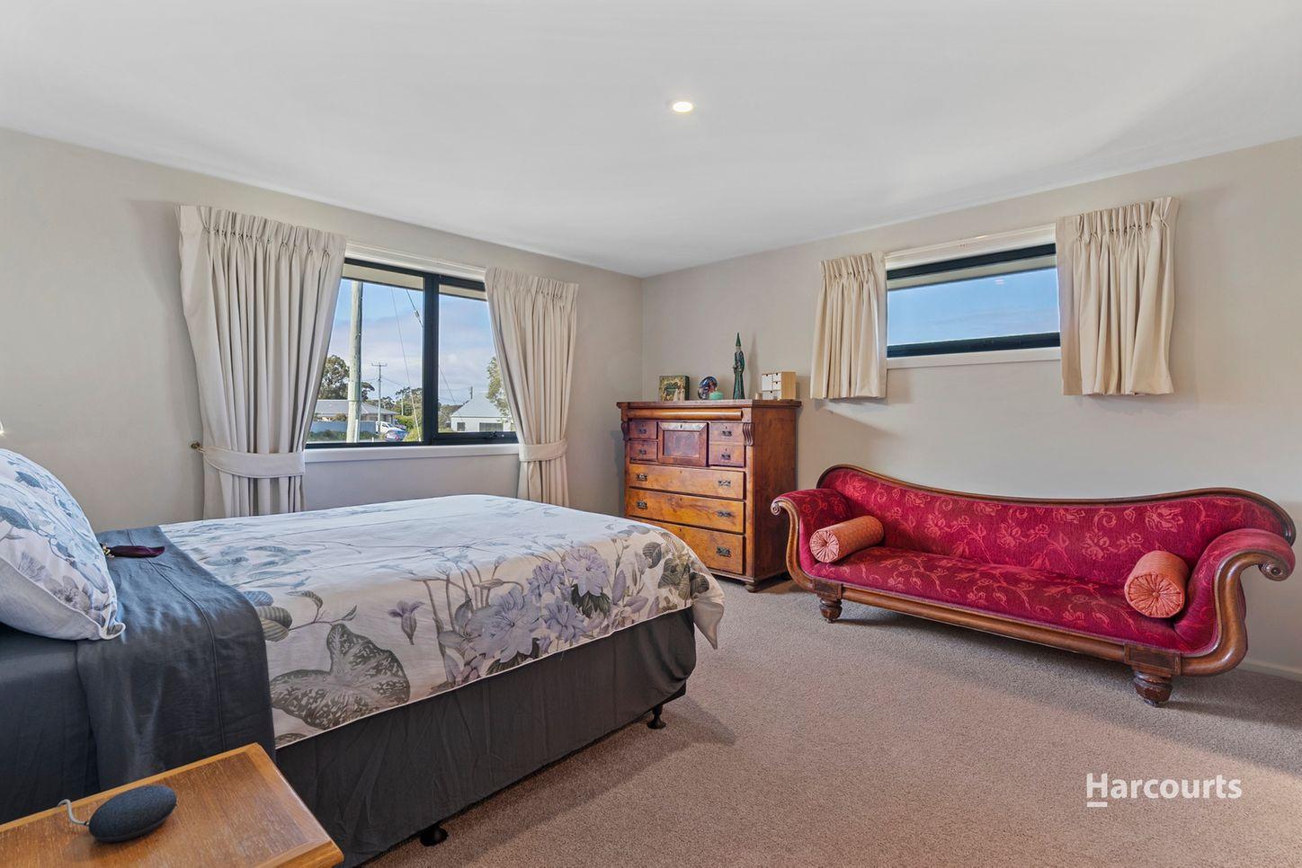 House for Sale: Carlton, TAS 7173, TAS, 7173