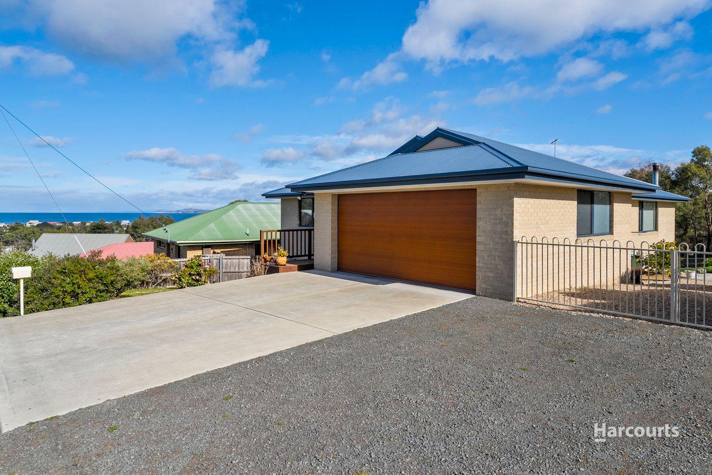 House for Sale: Carlton, TAS 7173, TAS, 7173