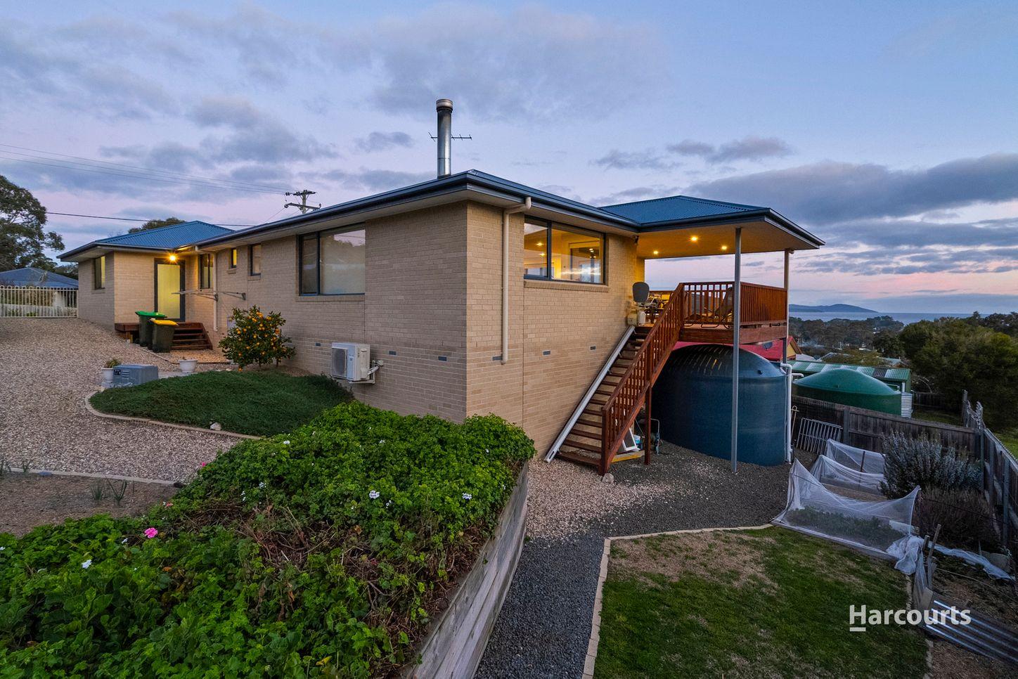 House for Sale: Carlton, TAS 7173, TAS, 7173