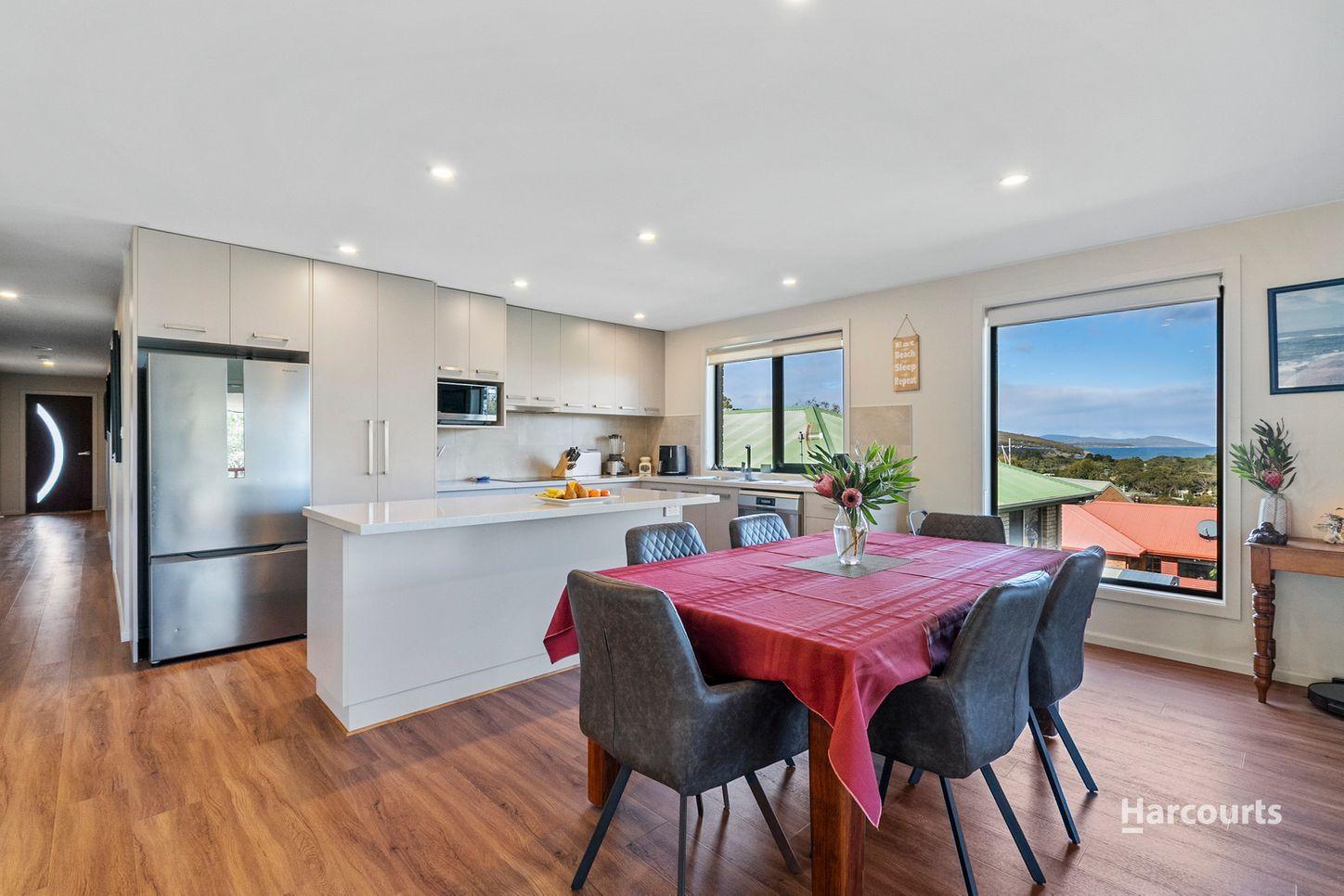 House for Sale: Carlton, TAS 7173, TAS, 7173
