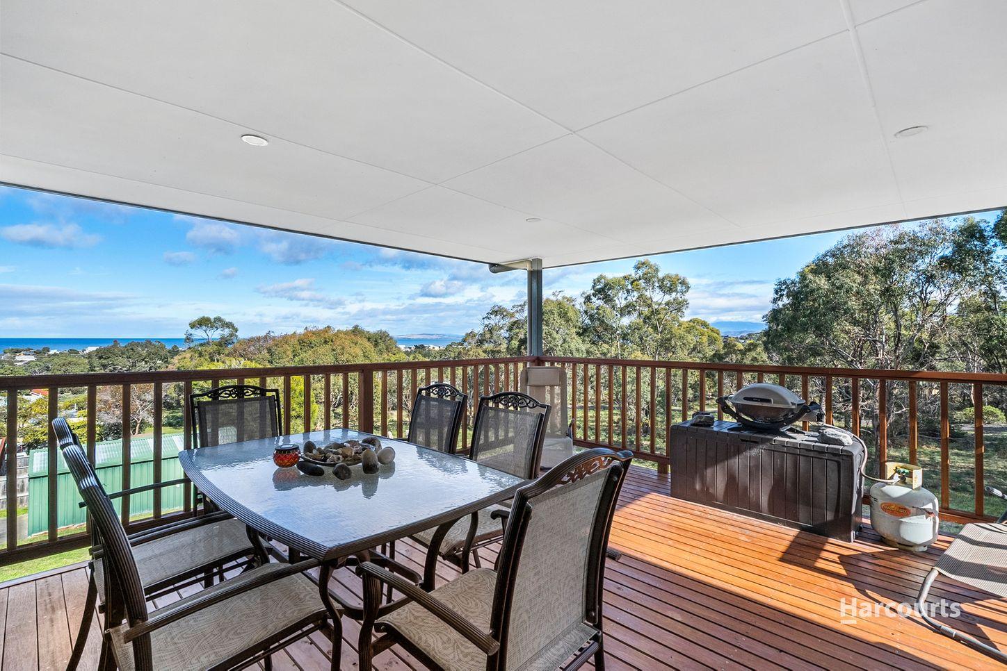 House for Sale: Carlton, TAS 7173, TAS, 7173