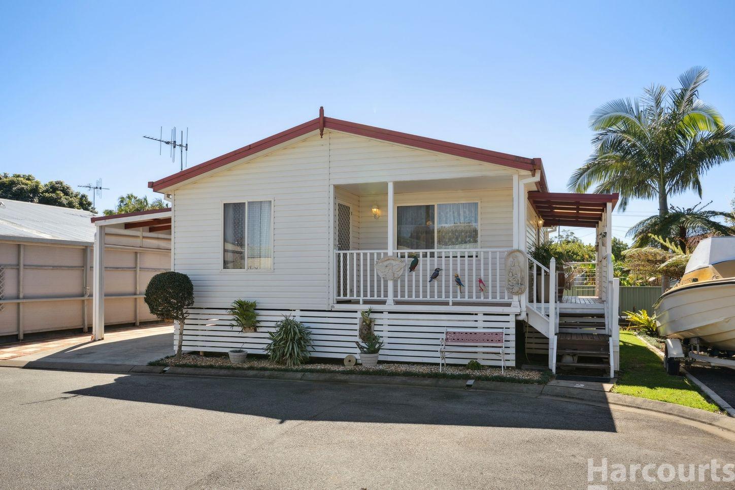 Prop-GPT: Property: NSW Port Macquarie, NSW 2444 New South Wales 2444