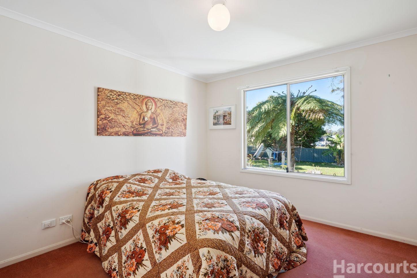 Property for Sale: Port Macquarie, NSW 2444, NSW, 2444