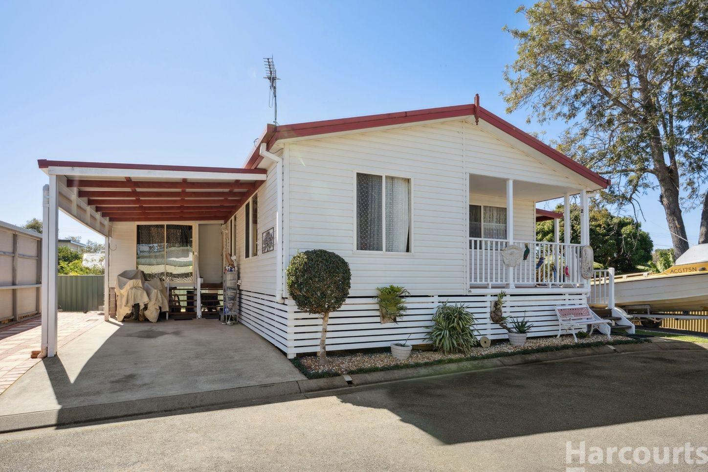 Property for Sale: Port Macquarie, NSW 2444, NSW, 2444