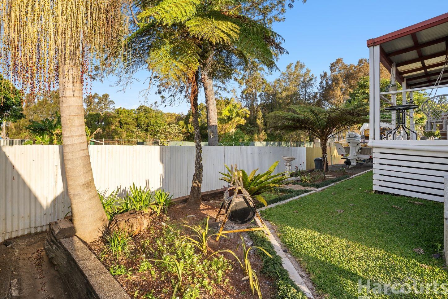 Property for Sale: Port Macquarie, NSW 2444, NSW, 2444