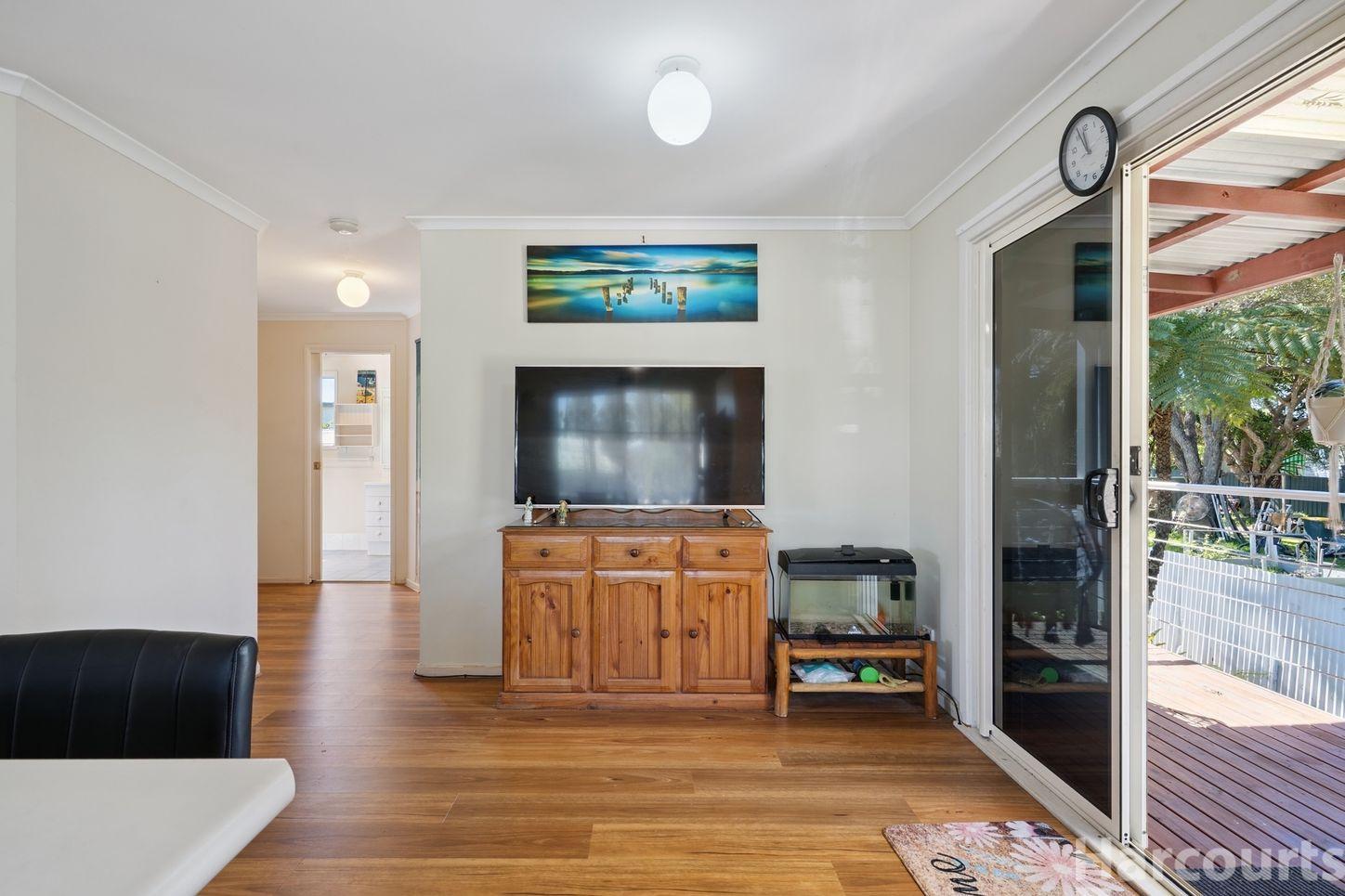 Property for Sale: Port Macquarie, NSW 2444, NSW, 2444