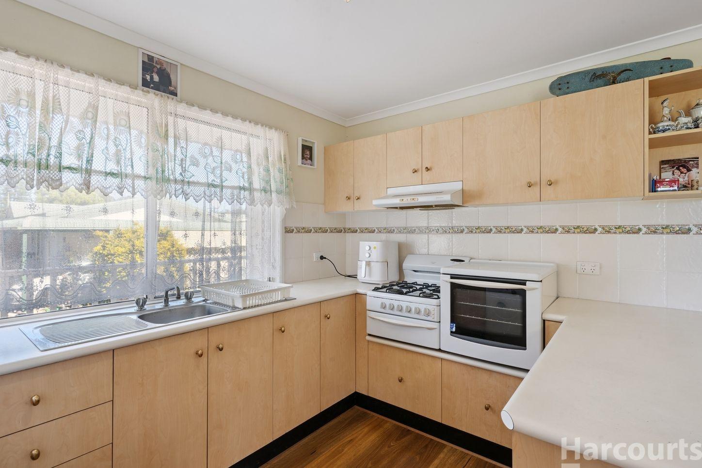 Property for Sale: Port Macquarie, NSW 2444, NSW, 2444