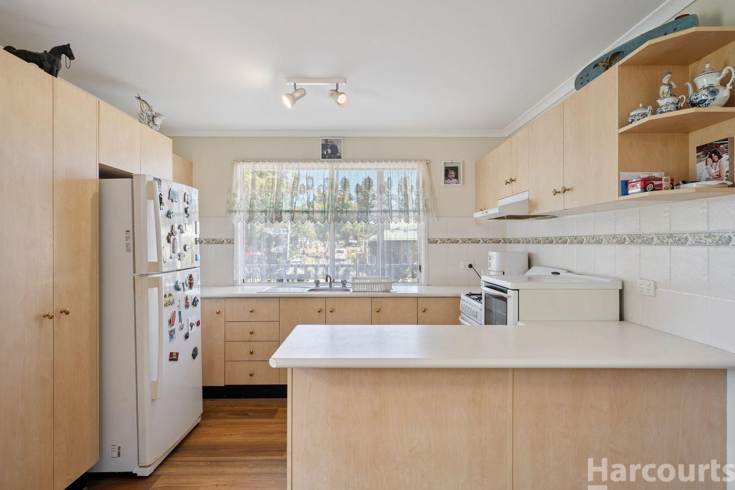 Property for Sale: Port Macquarie, NSW 2444, NSW, 2444